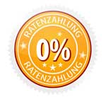 Ratenzahlung Brustimplantate wechseln